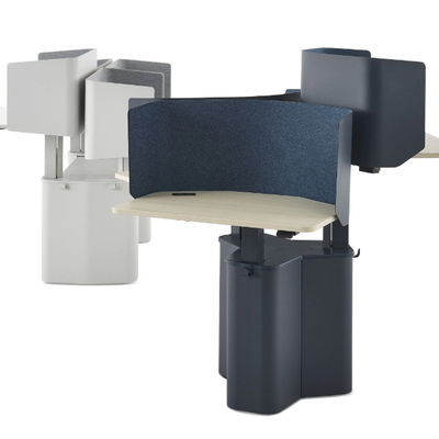 OE1-MICRO-PACKS-Office-desk-Herman-Miller-549582-rel29fe4617.jpg